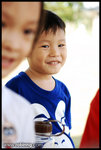 20070714_164