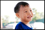 20070714_168