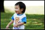 20070714_221
