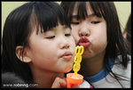 20070714_236
