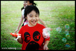 20070714_259