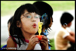 20070714_266