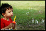 20070714_295