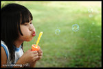 20070714_297