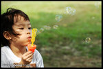 20070714_317