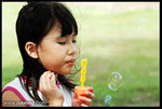 20070714_322