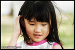 20070714_359