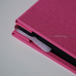 4R SLIP IN (2)