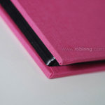 4R SLIP IN (3)