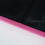 4R SLIP IN (4)