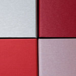 
80x4R-02 (for ROM, half day event package)