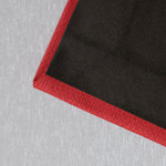 
80x4R-03 (for ROM, half day event package)