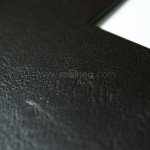 

10R_01 (Design album for Pre wedding package and wedding day upgraded package)
