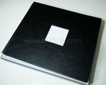 
10R_02 (Design album for Pre wedding package and wedding day upgraded package)