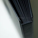 
10R_03 (Design album for Pre wedding package and wedding day upgraded package)
