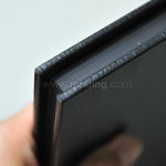 

10R_04 (Design album for Pre wedding package and wedding day upgraded package)