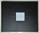 

10R_05 (Design album for Pre wedding package and wedding day upgraded package)