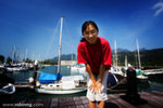 20071128_057
