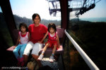 20071128b_011