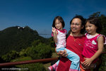 20071128b_030