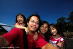20071128b_037