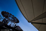 20071128b_041