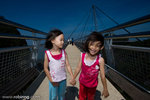 20071128b_046