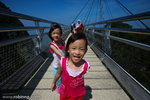 20071128b_049