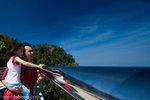 20071128b_079