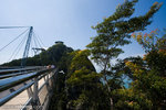20071128b_083