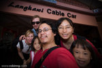 20071128b_104
