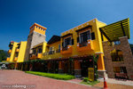 20071128b_113