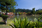 20071128b_117