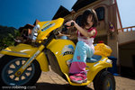 20071128b_138