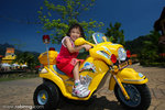 20071128b_144