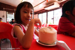 20071128b_160