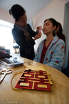 20071226_0025