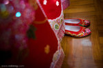 20071226_0036