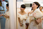 20071226_0248