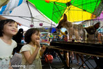 20080810_kk_037