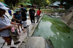 20080810_kk_048