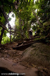 20080810_kk_052