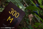 20080810_kk_058
