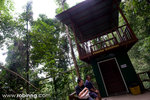 20080810_kk_059