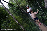 20080810_kk_068
