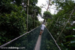 20080810_kk_085