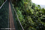 20080810_kk_087