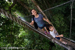 20080810_kk_095