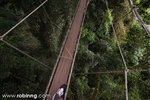 20080810_kk_108