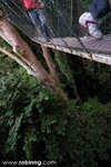 20080810_kk_112